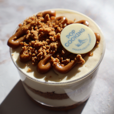 tiramisu-speculoos