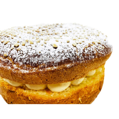 tropezienne