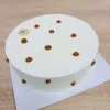 vanille-caramel-1 Pop Cooking