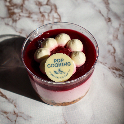 verrine-bavarois-framboise-individuel-1