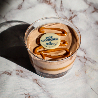 verrine-browmisu-snickers-1