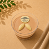 verrine-caramelia-1 Pop Cooking
