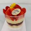 verrine-fraisier-1 Pop Cooking