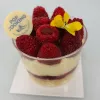 verrine-framboisier-1 Pop Cooking