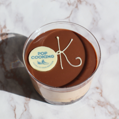 verrine-kinderland-individuel-1