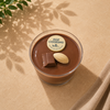verrine-kinderland-individuel-1 Pop Cooking