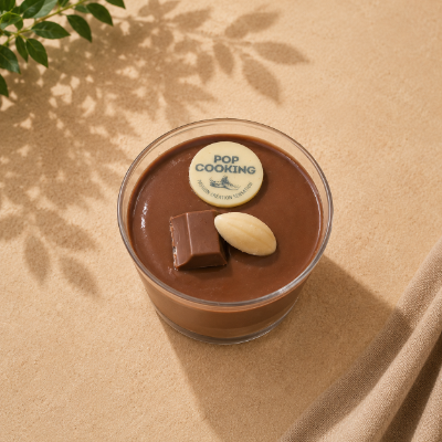 verrine-kinderland-individuel-1