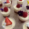 verrine-mignardise-1 Pop Cooking