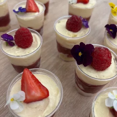 verrine-mignardise-1