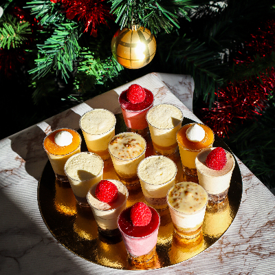 verrines-mignardises-1