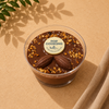 verrine-nut-indiv-1 Pop Cooking