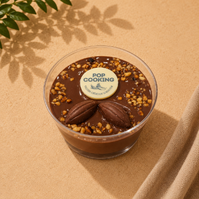 verrine-nut-indiv-1