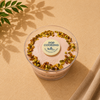 verrine-tiramisu-dubai-1 Pop Cooking