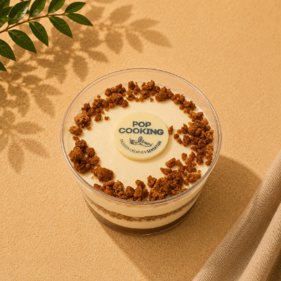 verrine-tiramisu-speculoos-1