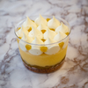 verrine-trio-citrons-1 Pop Cooking