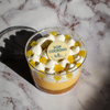 verrine-trio-citrons-1 Pop Cooking