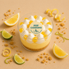 verrine-trio-citrons-1 Pop Cooking