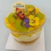 verrine-tropicale-1 Pop Cooking