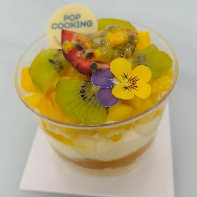 verrine-tropicale-1