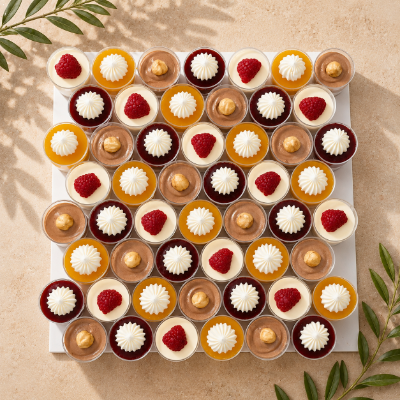 verrines-mignardises