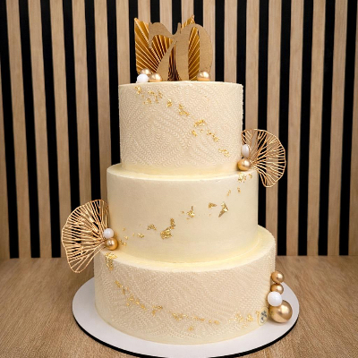 wedding-cake-4